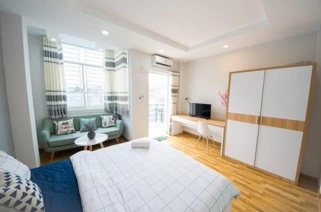 Khách sạn hẻo lánh 40k Bha - Four Of A Kind *
