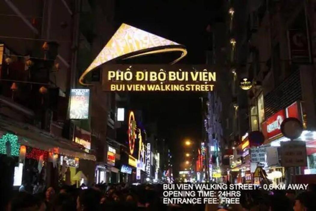 40k Bha - Four Of A Kind Khách sạn hẻo lánh *