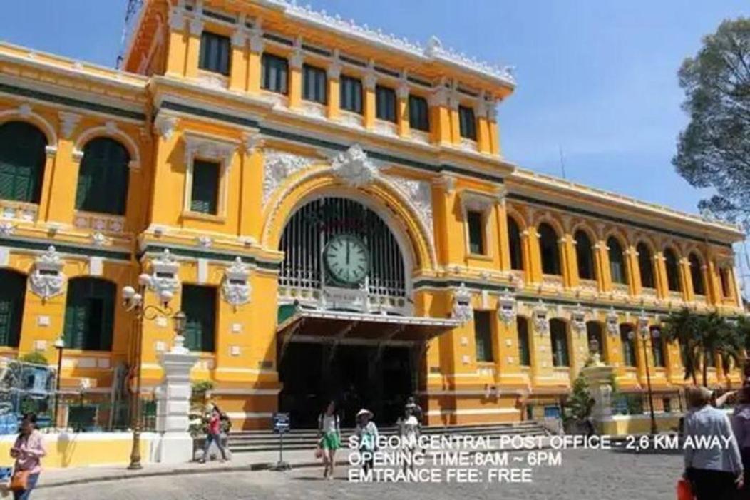40k Bha - Four Of A Kind TP. Hồ Chí Minh
